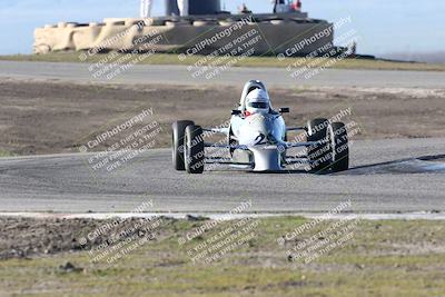 media/Mar-17-2024-CalClub SCCA (Sun) [[2f3b858f88]]/Group 4/Qualifying/